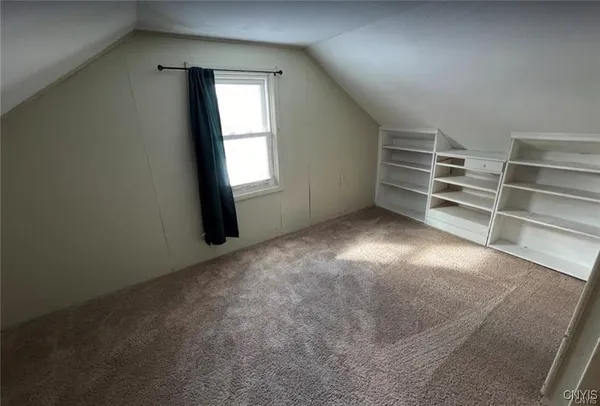 $2,300 | 6 Curtis Avenue, Lysander, NY 13027