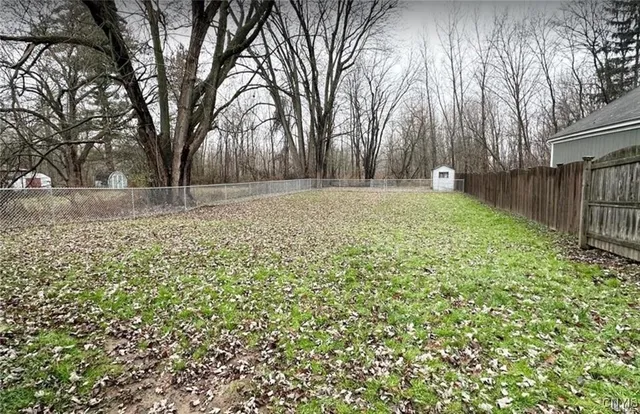 $2,400 | 6 Curtis Avenue, Lysander, NY 13027