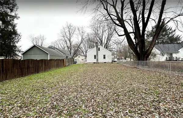 $2,300 | 6 Curtis Avenue, Lysander, NY 13027