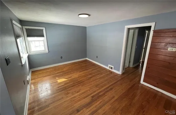 $2,300 | 6 Curtis Avenue, Lysander, NY 13027