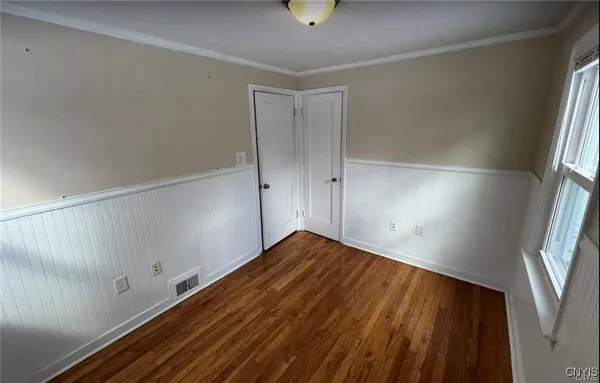 $2,300 | 6 Curtis Avenue, Lysander, NY 13027