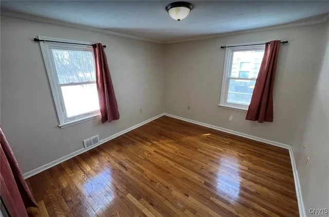 $2,400 | 6 Curtis Avenue, Lysander, NY 13027