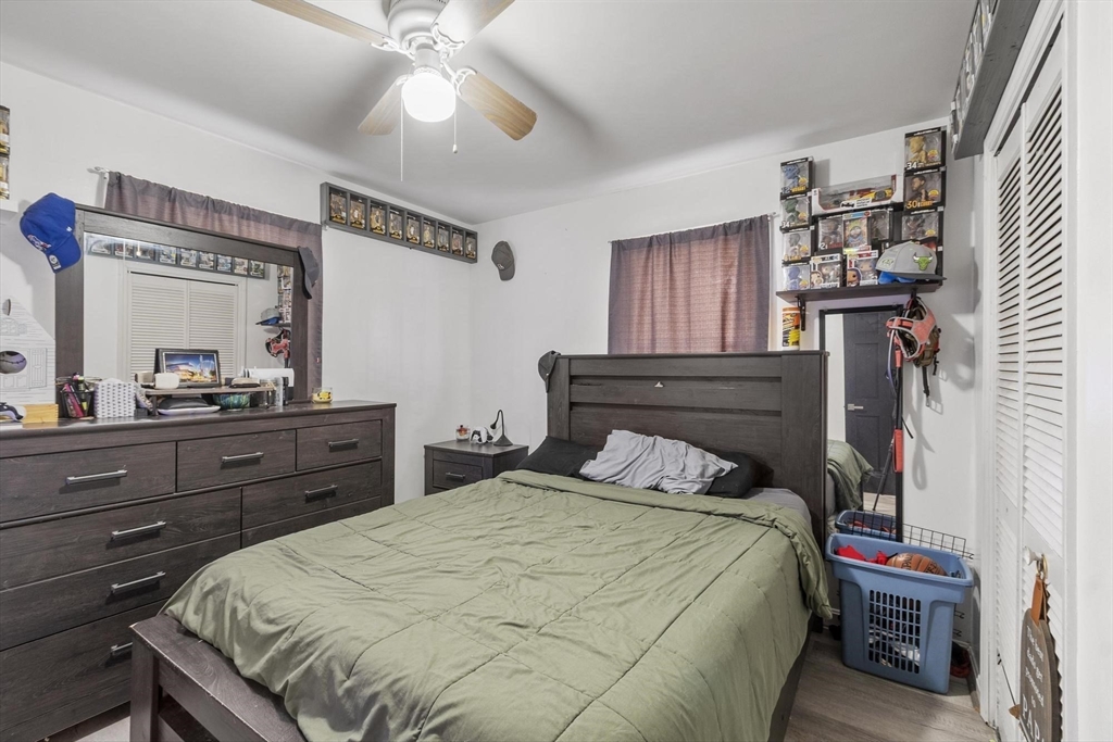 97 Kenwood Road Methuen, MA 01844 - Photo 8 of 18 Gallery Image 8