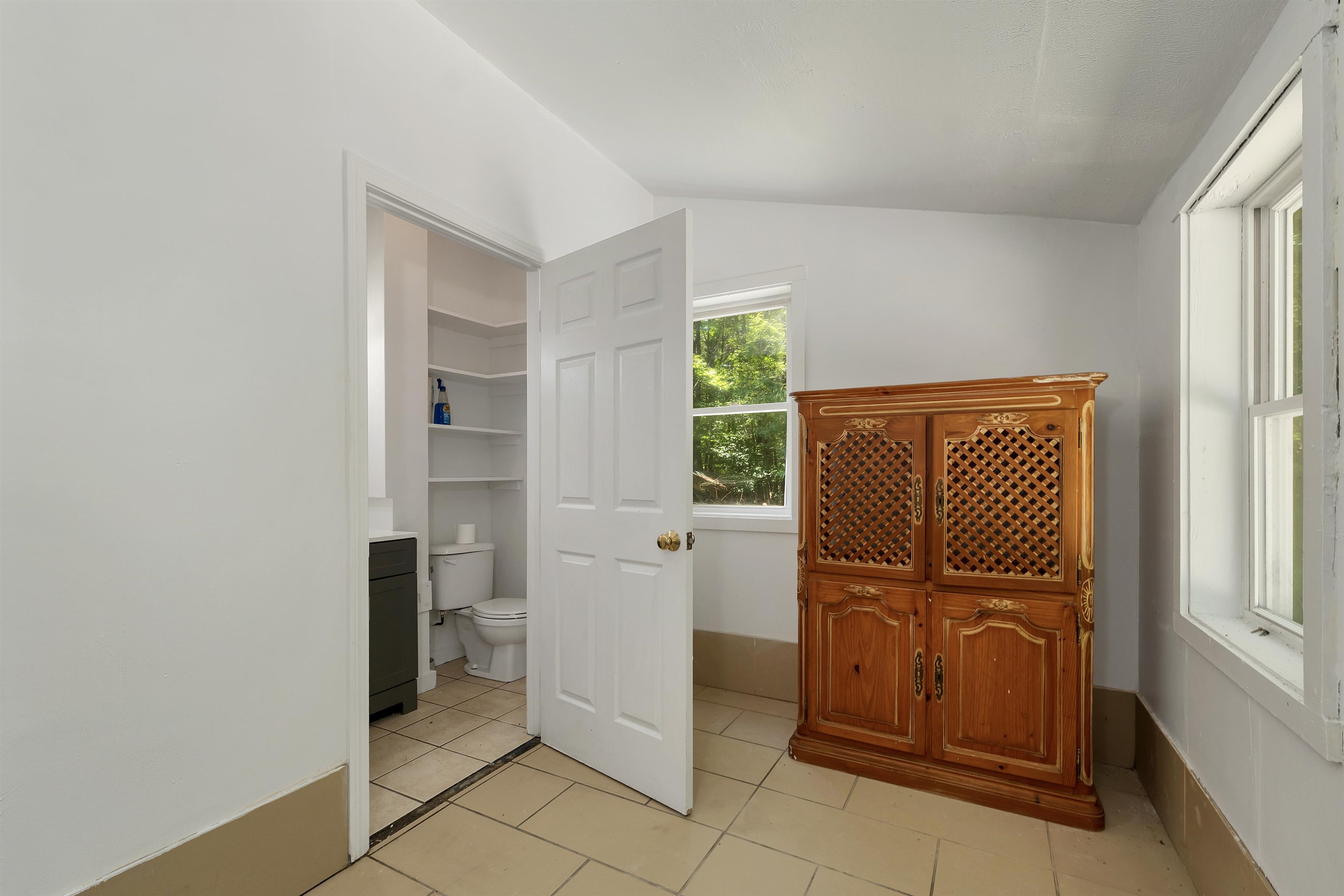 185 Green Mountain Road Effingham, NH 03882 - Photo 37 of 60 Gallery Image 37