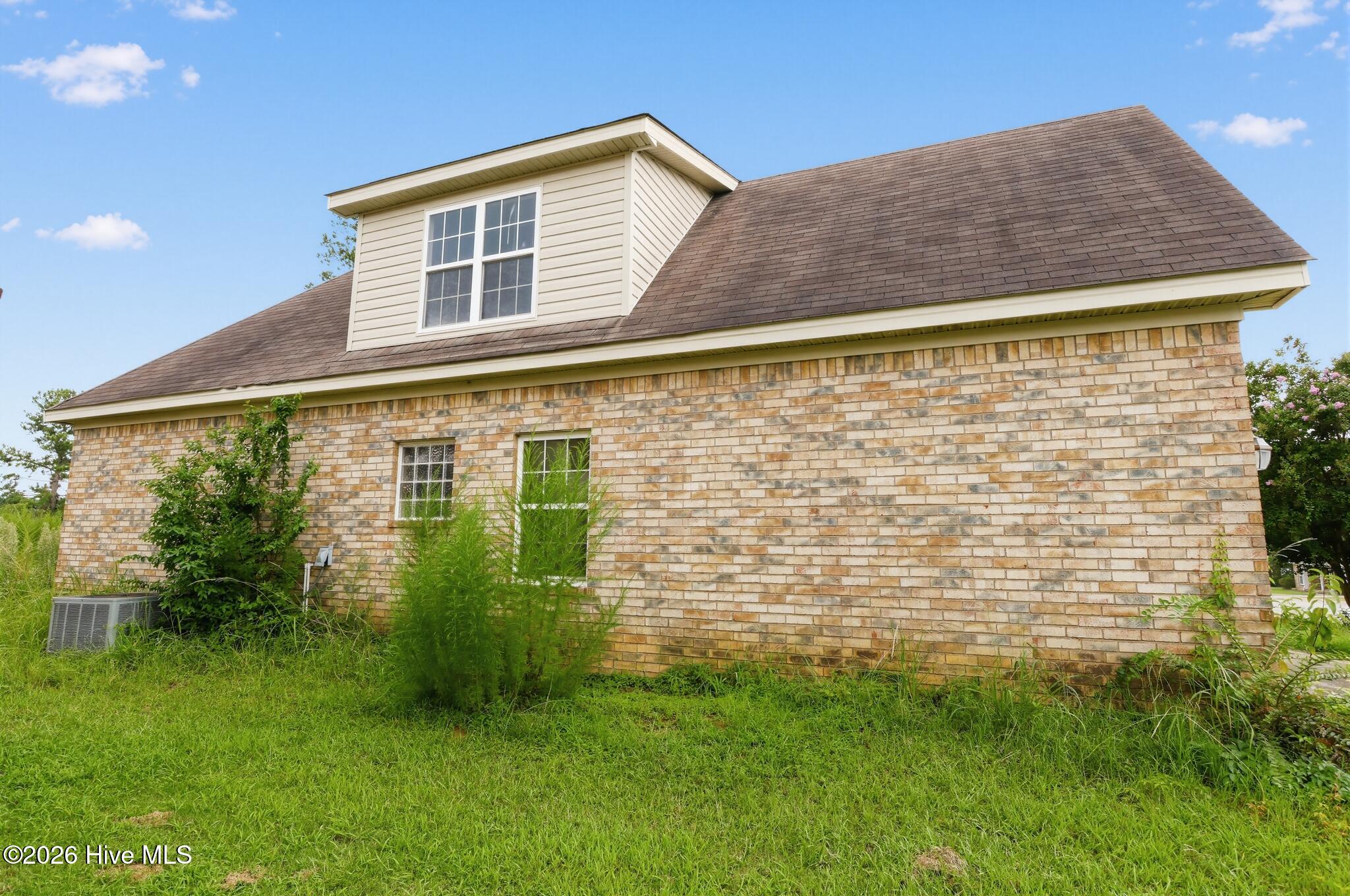 6237 Freedom Circle Grovetown, GA 30813 - Photo 22 of 24 Gallery Image 22