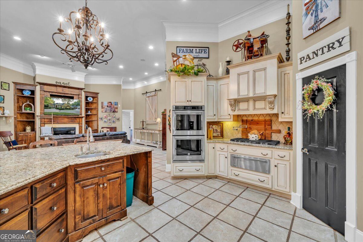 205 Walton Chase Perry, GA 31069 - Photo 26 of 82 Gallery Image 26