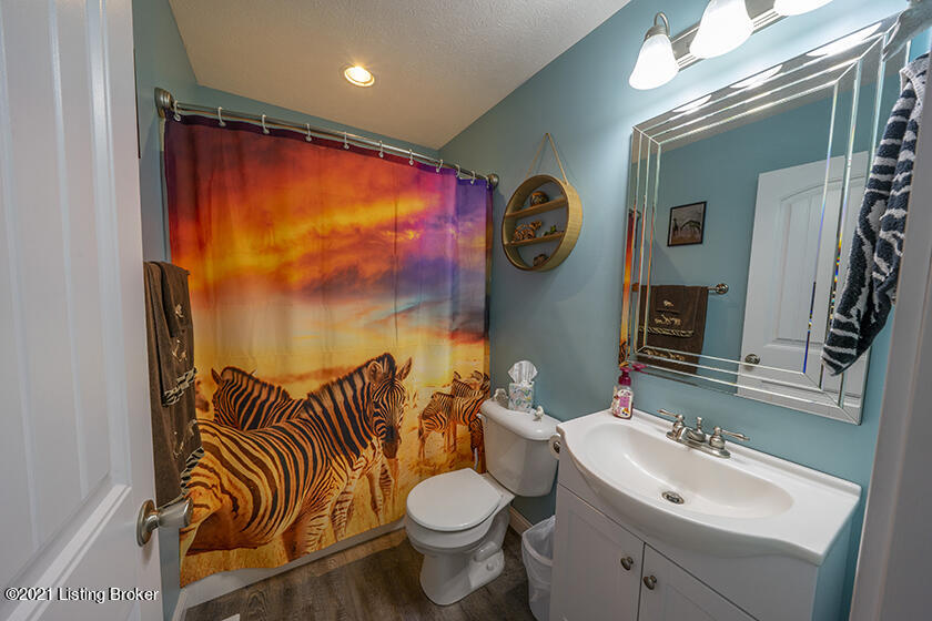37 Hera Road Cecilia, KY 42724 - Photo 25 of 37 35