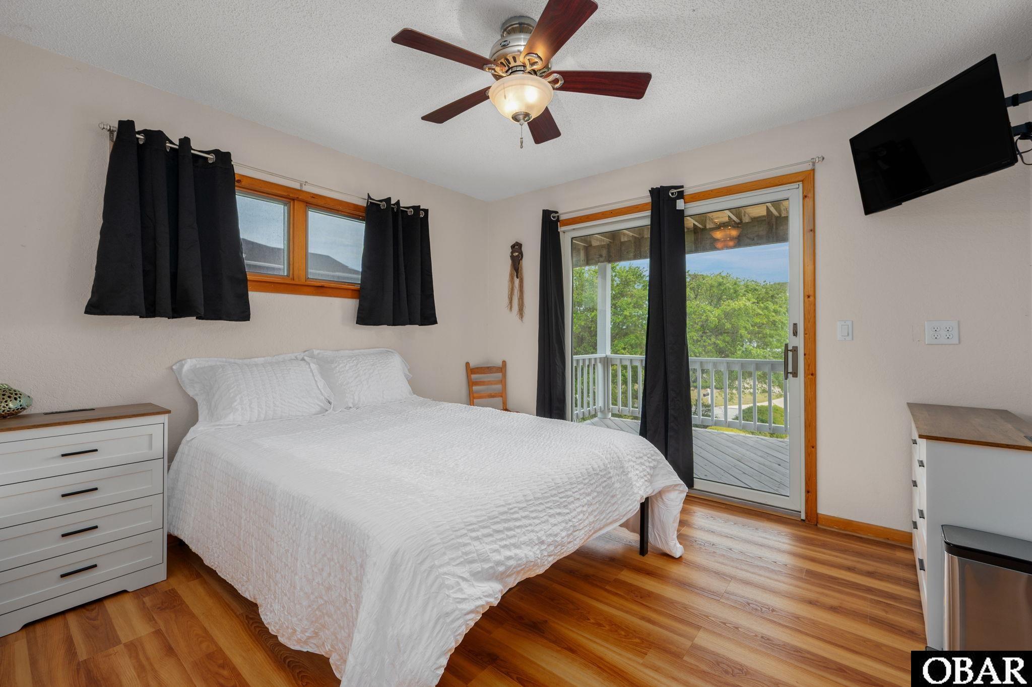 120 Jaycrest Road Duck, NC 27949 - Photo 52 of 74 Gallery Image 52