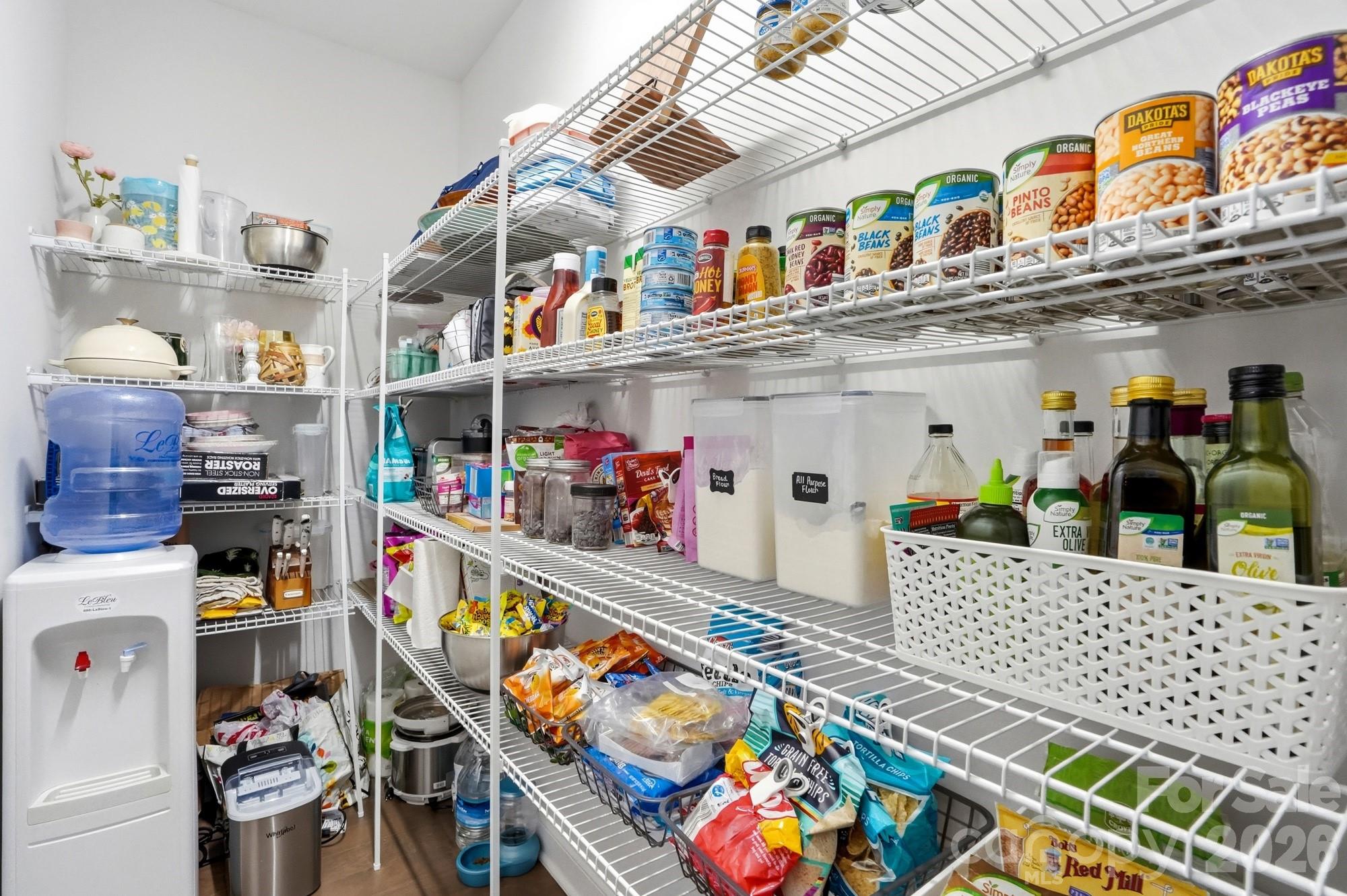 4044 Brandywine Terrace Lancaster, SC 29720 - Photo 19 of 48