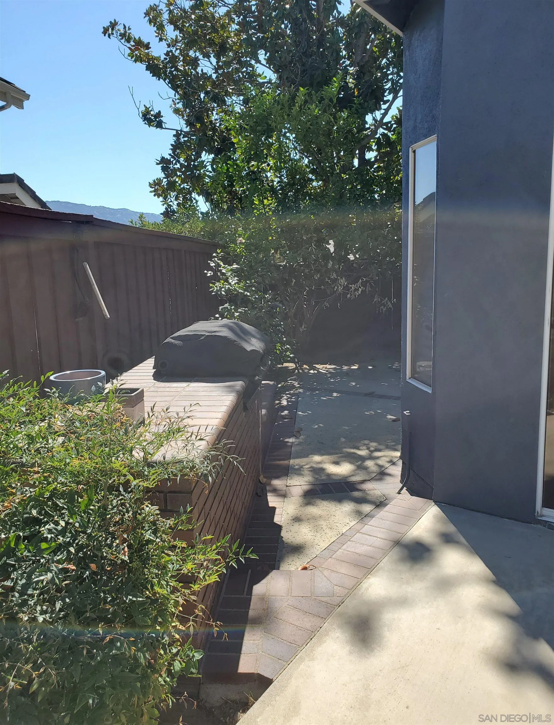 44028 Highlander Drive Temecula, CA 92592 - Photo 12 of 18