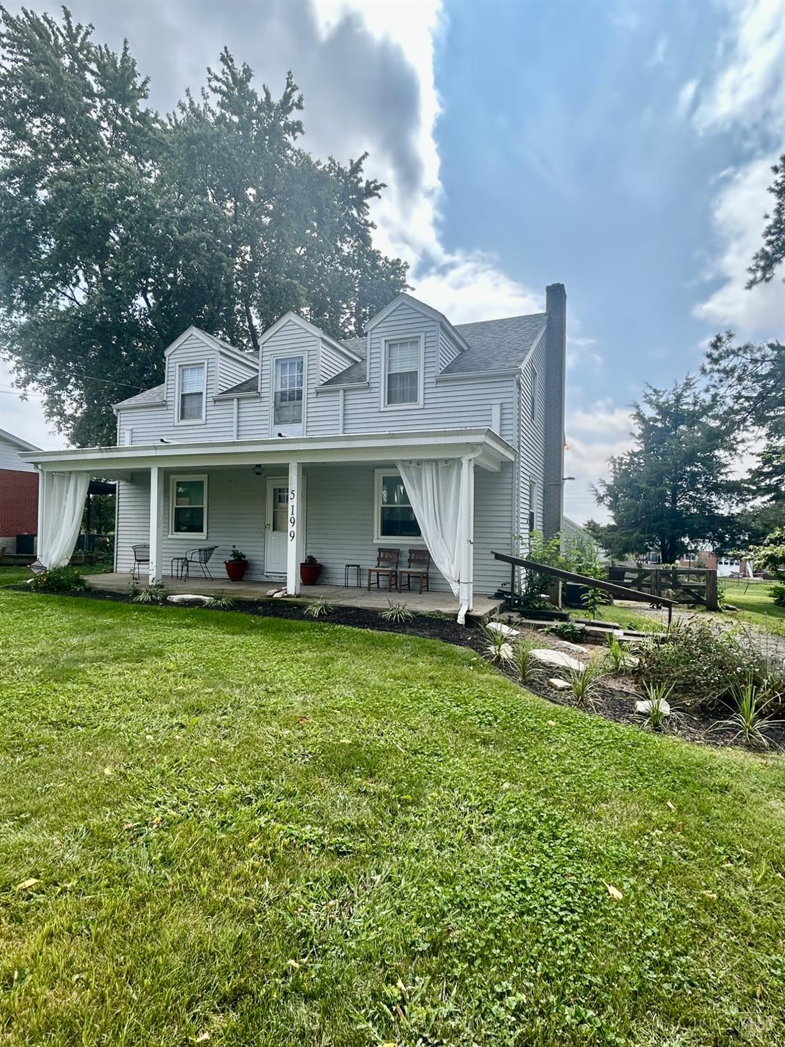 5199 Foley Road Cincinnati, OH 45238 - Photo 2 of 19 Gallery Image 2