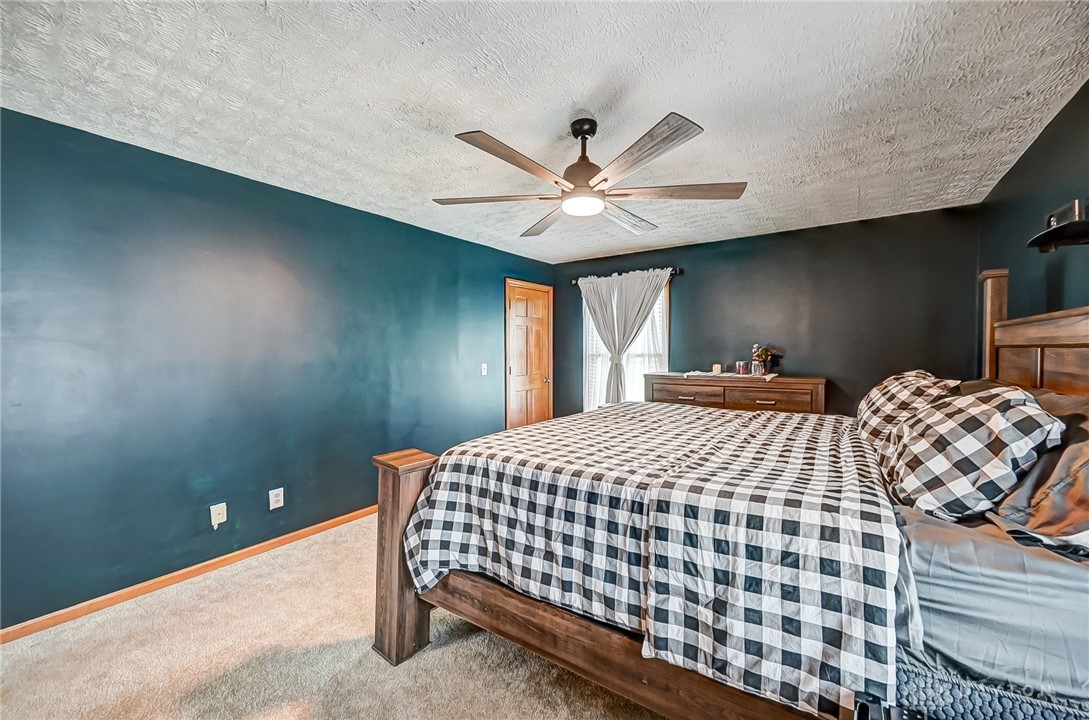 1493 South Burnett Road Springfield, OH 45505 - Photo 29 of 37