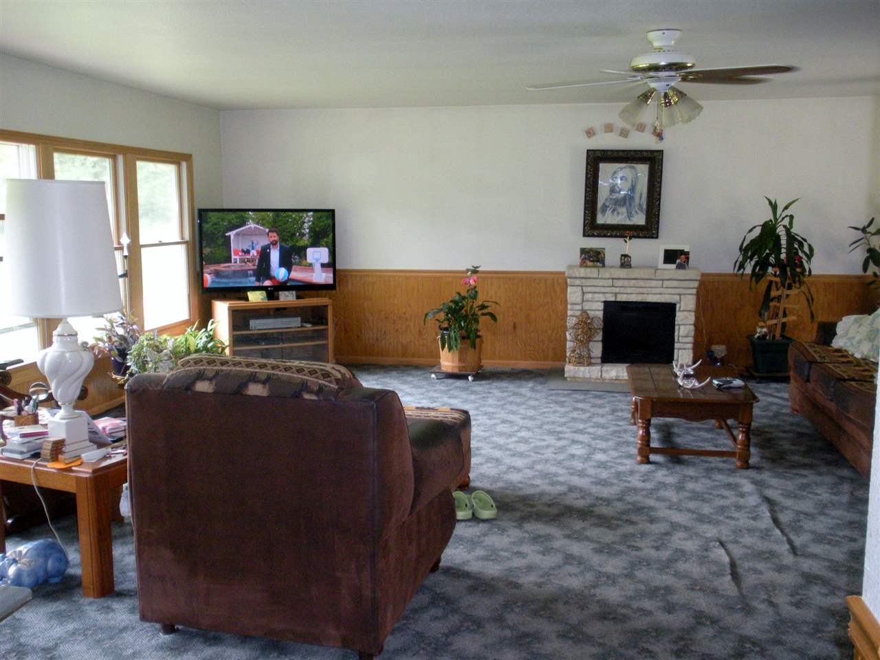 7378 Dunlop Road Lake, MI 48632 - Photo 4 of 21 1834982-3.JPG