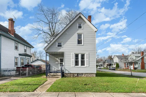 $1,995 | 5123 Glenshade Avenue, Cincinnati, OH 45227