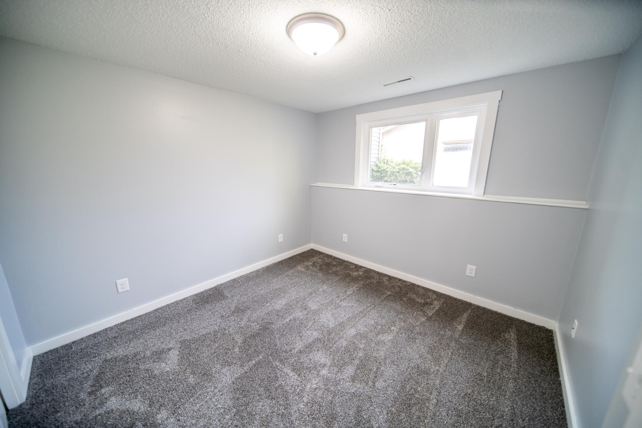 2423 59th Street Northwest Rochester, MN 55901 - Photo 33 of 52