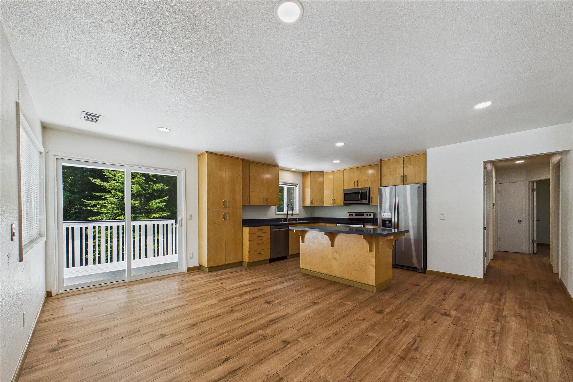 719 Patrick Court Arcata, CA 95521 - Photo 34 of 50