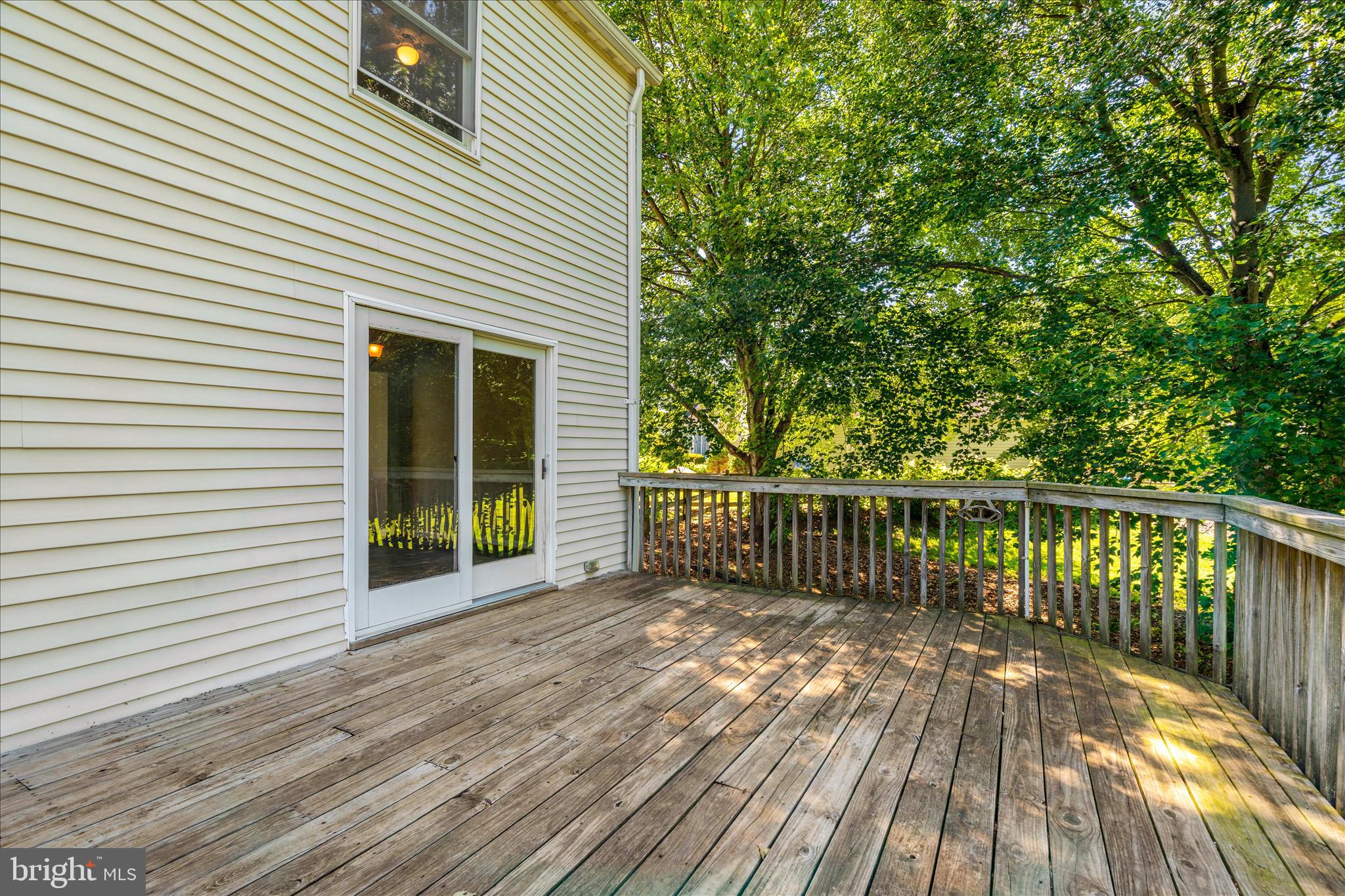 8392 Fordham Court Union Bridge, MD 21791 - Photo 37 of 51 8392 Fordham Ct-040