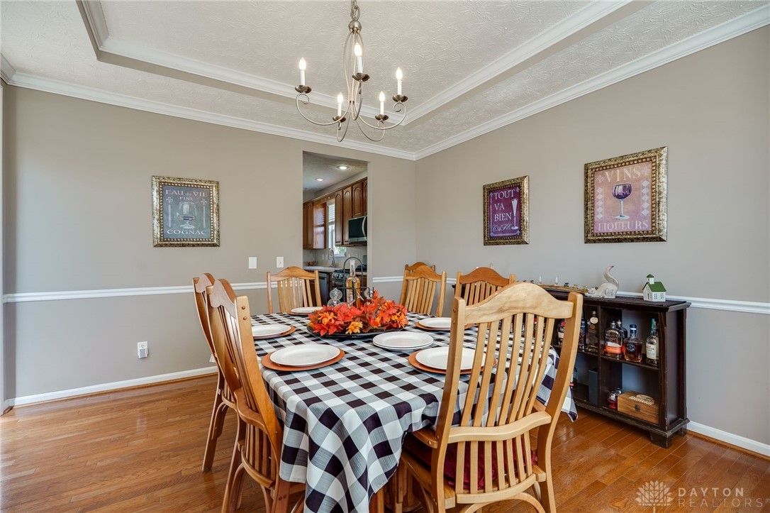 2580 Paydon Randoff Road Dayton, OH 45434 - Photo 12 of 62