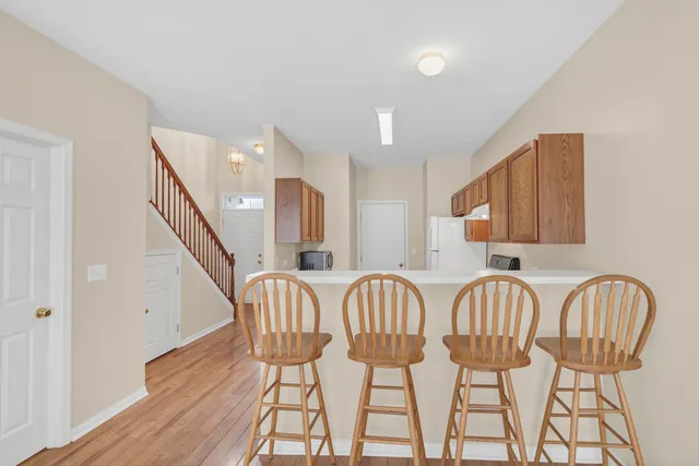 $2,125 | 573 Telluride Drive, Gilberts, IL 60136