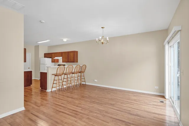 $2,125 | 573 Telluride Drive, Gilberts, IL 60136