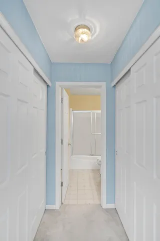 $2,125 | 573 Telluride Drive, Gilberts, IL 60136