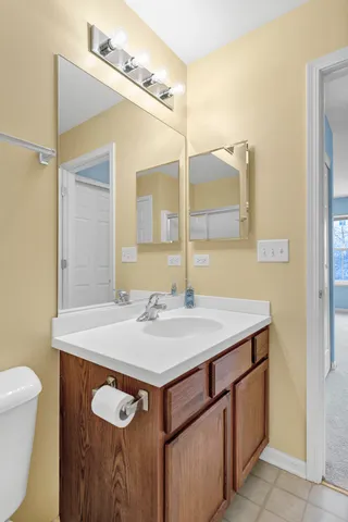 $2,125 | 573 Telluride Drive, Gilberts, IL 60136