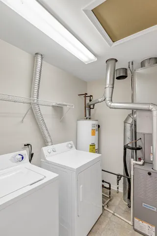 $2,125 | 573 Telluride Drive, Gilberts, IL 60136