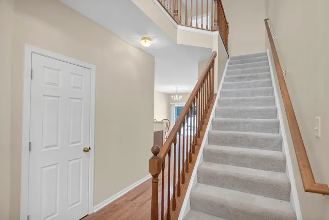 $2,125 | 573 Telluride Drive, Gilberts, IL 60136