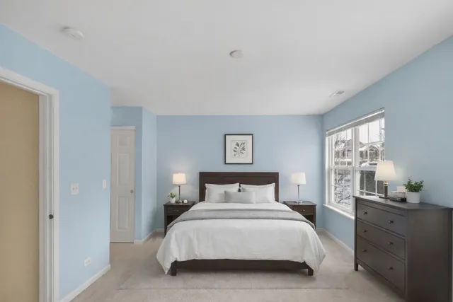 $2,125 | 573 Telluride Drive, Gilberts, IL 60136