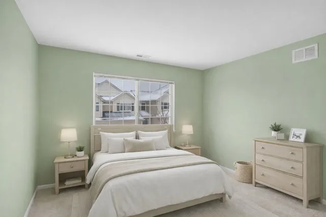 $2,125 | 573 Telluride Drive, Gilberts, IL 60136