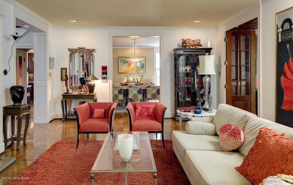 03 434 Lightfoot Road (1)