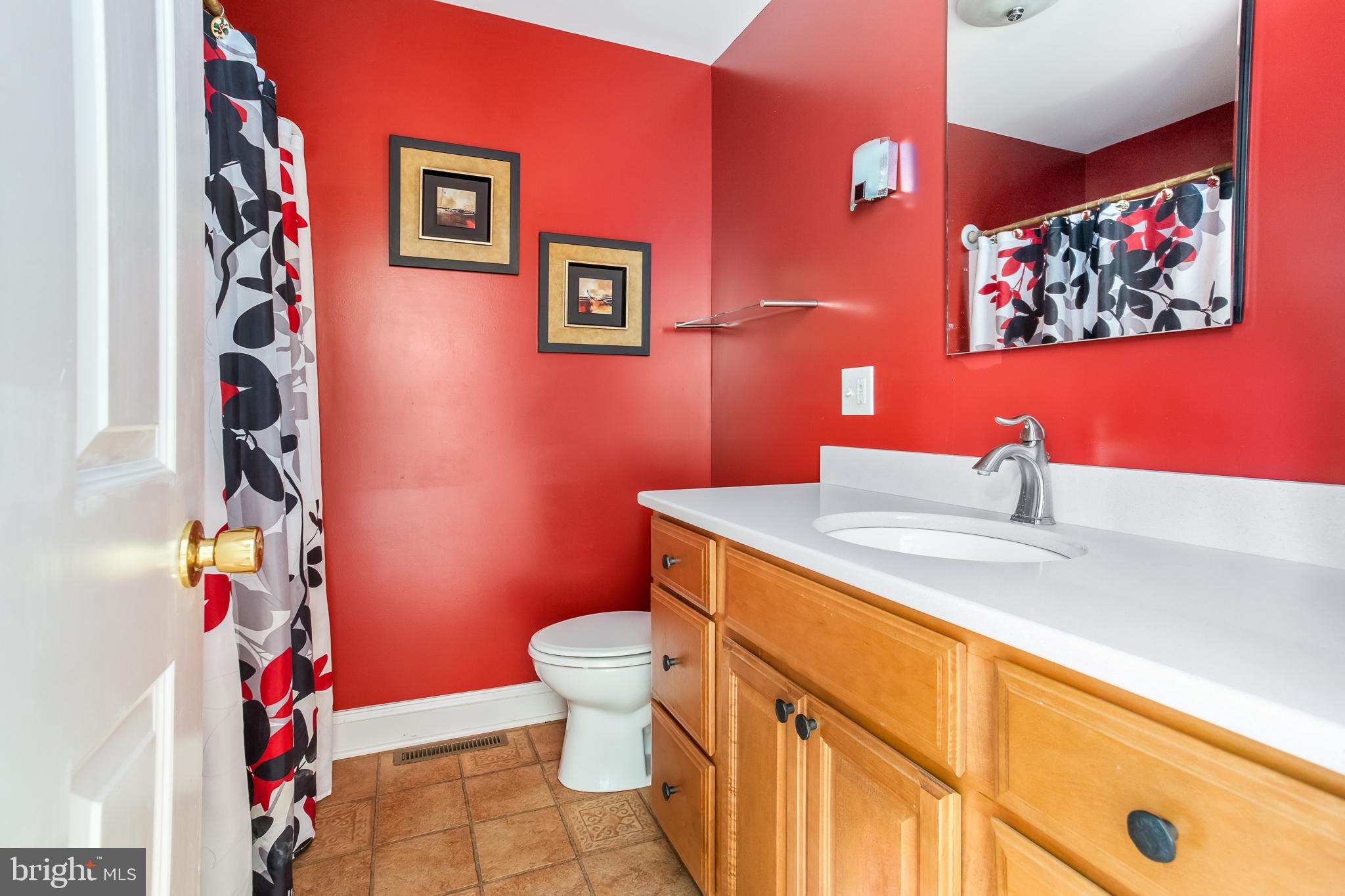 22004 Blades Road Preston, MD 21655 - Photo 26 of 87 Gallery Image 26