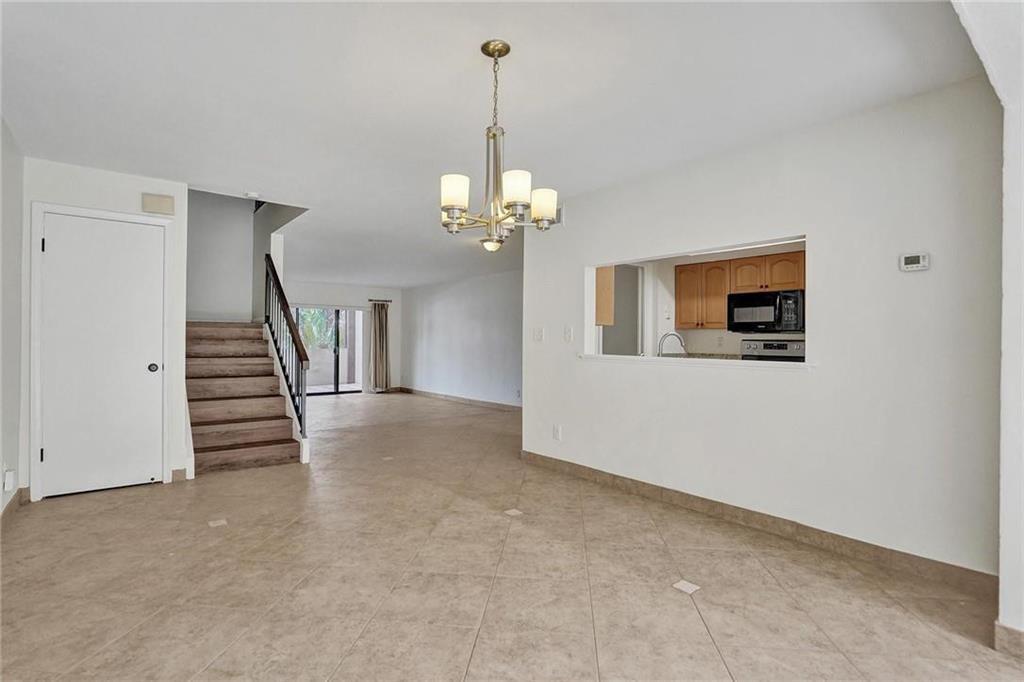 4924 Sheridan Street Hollywood, FL 33021 - Photo 27 of 35 GetMedia - 2026-08-06T164438.056