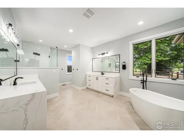 $3,850,000 | 796 Abrams Way, Berthoud, CO 80513