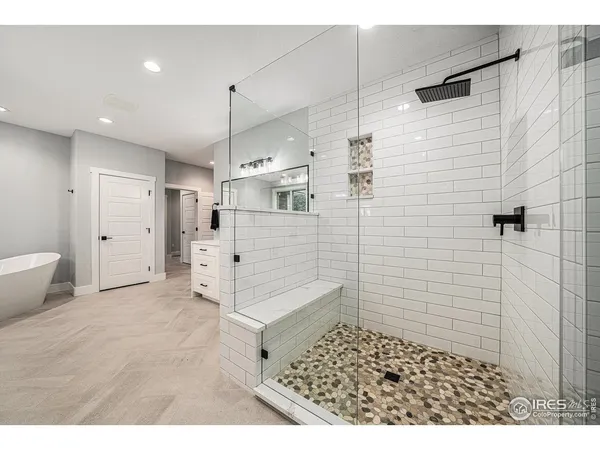 $3,850,000 | 796 Abrams Way, Berthoud, CO 80513