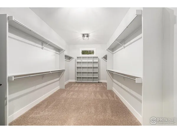 $3,850,000 | 796 Abrams Way, Berthoud, CO 80513