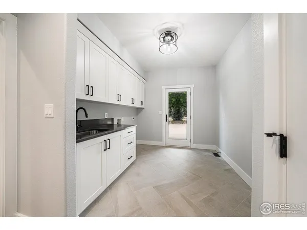 $3,850,000 | 796 Abrams Way, Berthoud, CO 80513