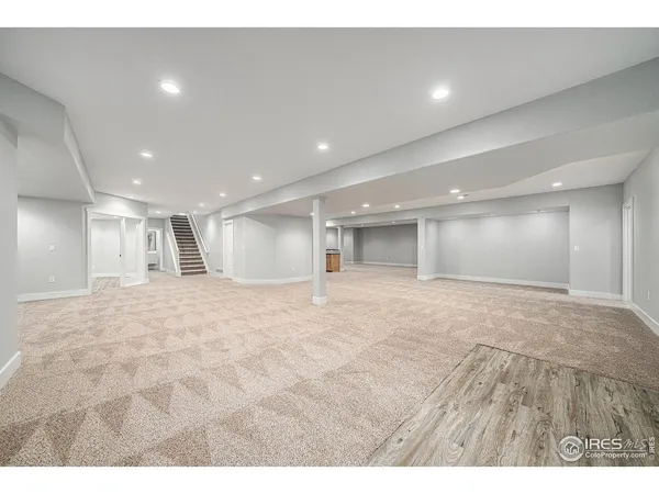 $3,850,000 | 796 Abrams Way, Berthoud, CO 80513