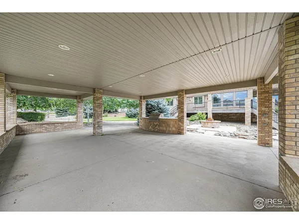 $3,850,000 | 796 Abrams Way, Berthoud, CO 80513