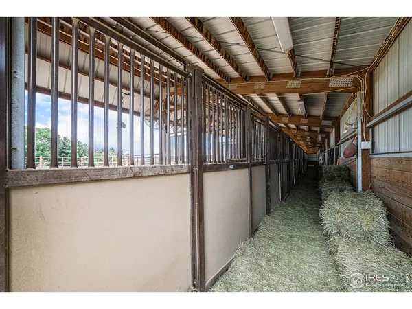 $3,850,000 | 796 Abrams Way, Berthoud, CO 80513