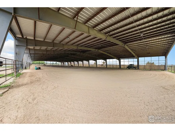 $3,850,000 | 796 Abrams Way, Berthoud, CO 80513