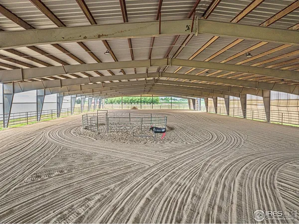 $3,850,000 | 796 Abrams Way, Berthoud, CO 80513