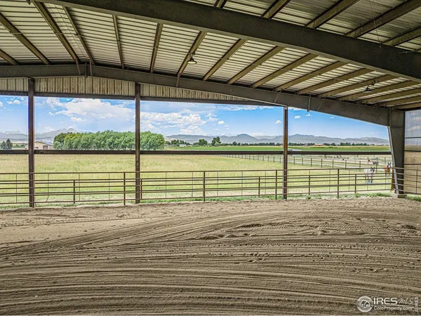 $3,850,000 | 796 Abrams Way, Berthoud, CO 80513