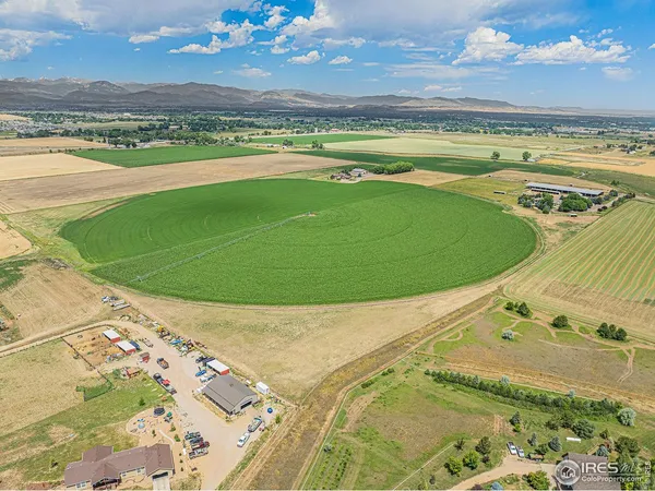 $3,850,000 | 796 Abrams Way, Berthoud, CO 80513