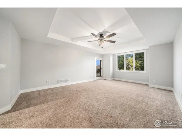 $3,850,000 | 796 Abrams Way, Berthoud, CO 80513