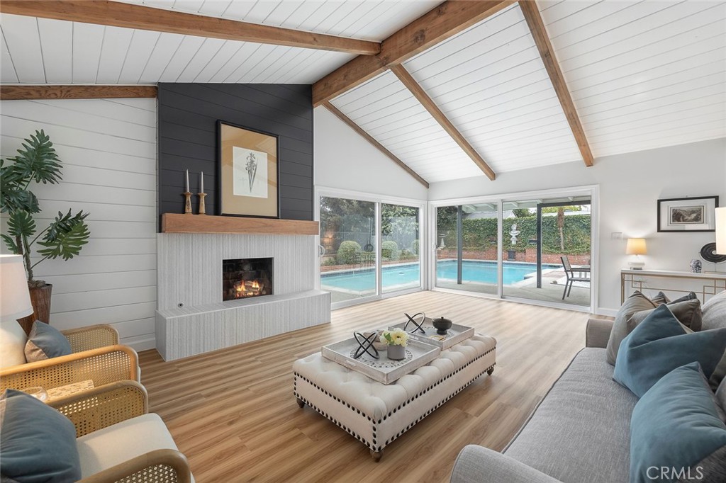 130 South Pintado Dr  