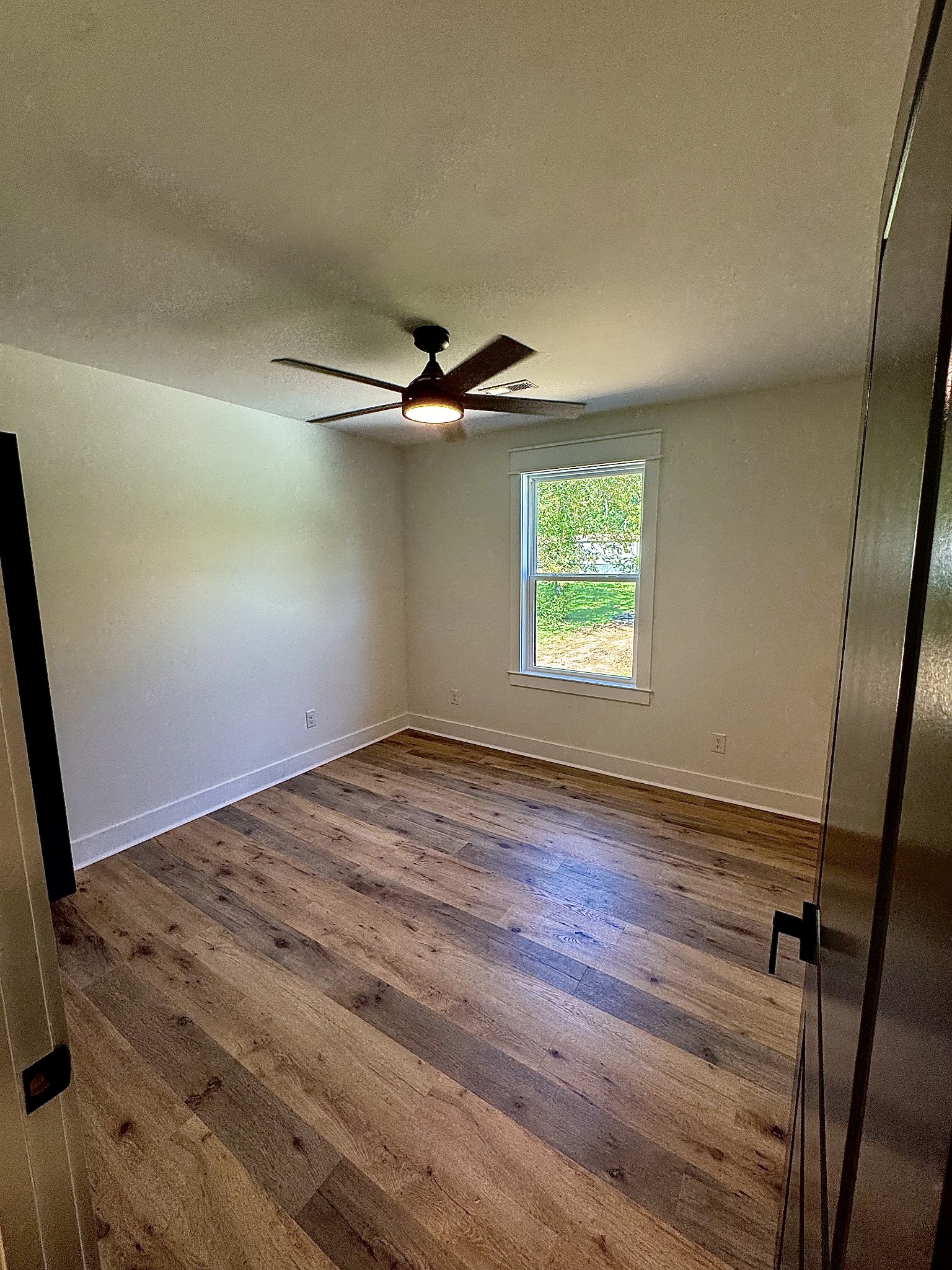 355 Summitville Road Manchester, TN 37355 - Photo 26 of 41