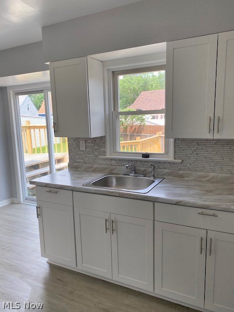 4310 Redding Road Cleveland, OH 44109 - Photo 8 of 27 Gallery Image 8