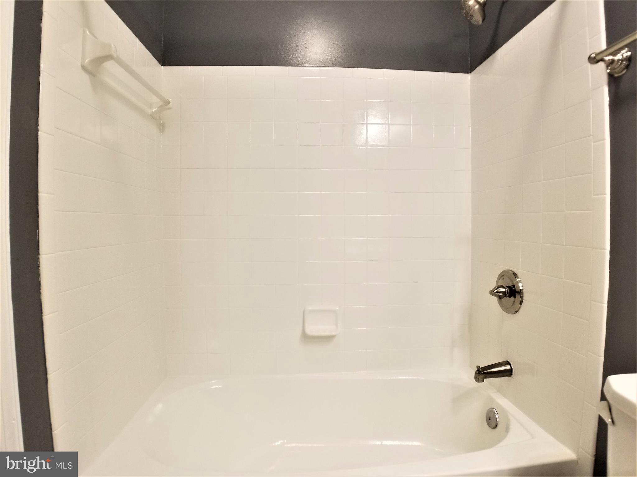 32 Gwynnswood Road Owings Mills, MD 21117 - Photo 13 of 27 Main Bath