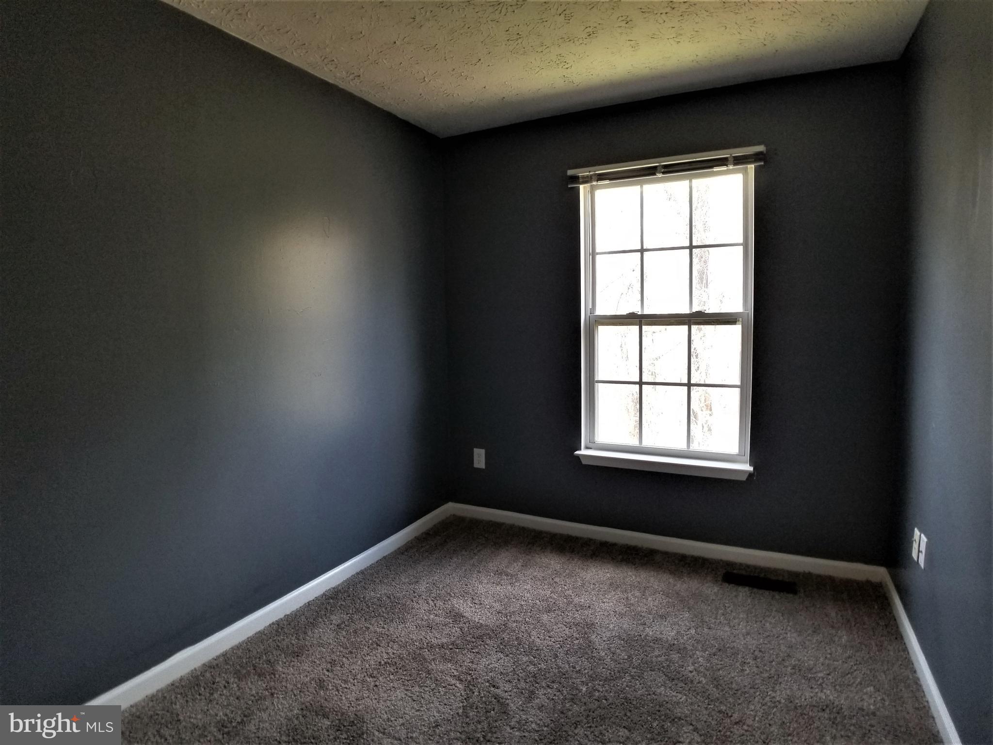 32 Gwynnswood Road Owings Mills, MD 21117 - Photo 14 of 27 Bedroom 2